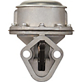 1957 Chevrolet Bel Air Fuel Pump Spectra 1957 Chevrolet Bel Air Fuel Pump Spectra