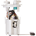 2007 Ford Freestyle Fuel Pump Spectra 2007 Ford Freestyle Fuel Pump Spectra