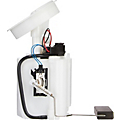 2005 Mercedes Benz CLK320 Fuel Pump Spectra 2005 Mercedes Benz CLK320 Fuel Pump Spectra