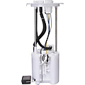 2004 Lexus GX470 Fuel Pump Spectra 2004 Lexus GX470 Fuel Pump Spectra