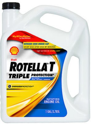 UPC 021400576971 product image for 0   Motor Oil | upcitemdb.com