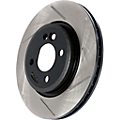 2015 Acura ILX Brake Disc StopTech 2015 Acura ILX Brake Disc StopTech