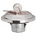 1976 Buick Skyhawk Gas Cap Stant 1976 Buick Skyhawk Gas Cap Stant