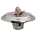 1980 Buick Skyhawk Gas Cap Stant 1980 Buick Skyhawk Gas Cap Stant