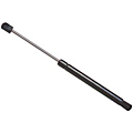 2005 Ford Explorer Lift Support Strong Arm 2005 Ford Explorer Lift Support Strong Arm