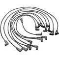 1994 Chevrolet Blazer Spark Plug Wire Standard 1994 Chevrolet Blazer Spark Plug Wire Standard