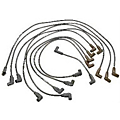 1994 Chevrolet Blazer Spark Plug Wire Standard 1994 Chevrolet Blazer Spark Plug Wire Standard