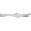 2006 Toyota Tacoma Bumper Filler Replacement 2006 Toyota Tacoma Bumper Filler Replacement