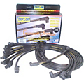 1994 Chevrolet Blazer Spark Plug Wire Taylor Cable 1994 Chevrolet Blazer Spark Plug Wire Taylor Cable