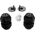 1994 Chevrolet Blazer Helper Spring Timbren 1994 Chevrolet Blazer Helper Spring Timbren