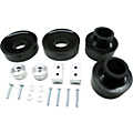 2004 Jeep Grand Cherokee Suspension Lift Kit Teraflex 2004 Jeep Grand Cherokee Suspension Lift Kit Teraflex