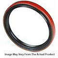 1989 Eagle Vista Seal Timken 1989 Eagle Vista Seal Timken