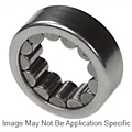 2001 Chevrolet Blazer Wheel Bearing Timken 2001 Chevrolet Blazer Wheel Bearing Timken
