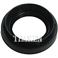 2007 Infiniti M45 Pinion Seal Timken 2007 Infiniti M45 Pinion Seal Timken
