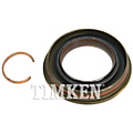 2015 Ford Expedition Differential Seal Timken 2015 Ford Expedition Differential Seal Timken