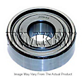 2009 Honda CR-V Wheel Bearing Timken 2009 Honda CR-V Wheel Bearing Timken