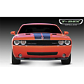 UPC 609579005777 product image for 2014 Dodge Challenger Billet Grille | upcitemdb.com