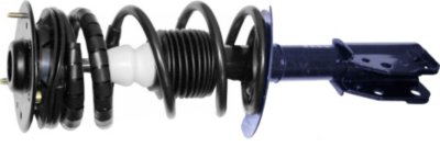 UPC 048598038364 product image for 2005 Chevrolet Cavalier Shock Absorber And Strut Assembly | upcitemdb.com