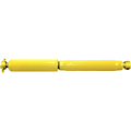 1994 Chevrolet Blazer Shock Absorber and Strut Assembly Monroe 1994 Chevrolet Blazer Shock Absorber and Strut Assembly Monroe