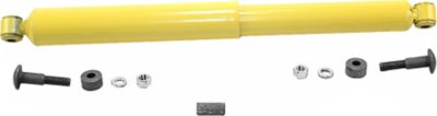 UPC 048598023513 product image for 2004 Ford F53 Steering Stabilizer | upcitemdb.com