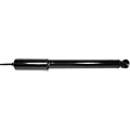 2010 Chrysler 300 Shock Absorber and Strut Assembly Monroe 2010 Chrysler 300 Shock Absorber and Strut Assembly Monroe