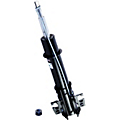 UPC 048598071965 product image for 1998 Chevrolet Tracker Shock Absorber And Strut Assembly | upcitemdb.com