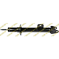 2010 Chrysler 300 Shock Absorber and Strut Assembly Monroe 2010 Chrysler 300 Shock Absorber and Strut Assembly Monroe