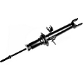 2007 Infiniti M45 Shock Absorber and Strut Assembly Monroe 2007 Infiniti M45 Shock Absorber and Strut Assembly Monroe
