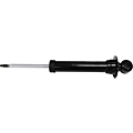 2007 Ford Freestyle Shock Absorber and Strut Assembly Monroe 2007 Ford Freestyle Shock Absorber and Strut Assembly Monroe