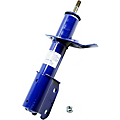 UPC 048598531650 product image for 1999 Infiniti I30 Shock Absorber And Strut Assembly | upcitemdb.com
