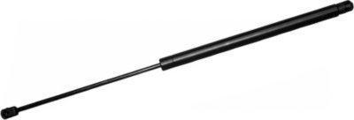 UPC 048598503794 product image for 2003 Ford Windstar Lift Support | upcitemdb.com
