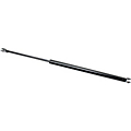 UPC 048598504463 product image for 2002 Toyota 4Runner Lift Support | upcitemdb.com