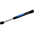 2000 Chevrolet Blazer Lift Support Monroe 2000 Chevrolet Blazer Lift Support Monroe