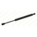 2008 Toyota Matrix Lift Support Monroe 2008 Toyota Matrix Lift Support Monroe