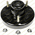 2015 Ford Expedition Shock and Strut Mount Monroe 2015 Ford Expedition Shock and Strut Mount Monroe