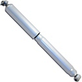 1994 Chevrolet Blazer Shock Absorber and Strut Assembly Monroe 1994 Chevrolet Blazer Shock Absorber and Strut Assembly Monroe