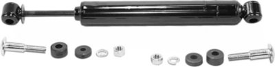 UPC 048598029003 product image for 1974 Jeep Cherokee Steering Stabilizer | upcitemdb.com