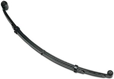 UPC 698815282904 product image for 2004 Ford F-250 Super Duty Leaf Spring | upcitemdb.com