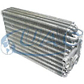 2002 Mercedes Benz CLK320 A/C Evaporator UAC 2002 Mercedes Benz CLK320 A/C Evaporator UAC