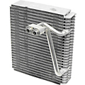 2010 Hyundai Sonata A/C Evaporator UAC 2010 Hyundai Sonata A/C Evaporator UAC