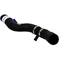 2011 Saab 9-3 Radiator Hose APA/URO Parts 2011 Saab 9-3 Radiator Hose APA/URO Parts
