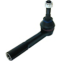 2006 Saab 9-3 Tie Rod End APA/URO Parts 2006 Saab 9-3 Tie Rod End APA/URO Parts