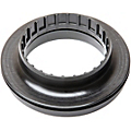 2011 Saab 9-3 Strut Bearing APA/URO Parts 2011 Saab 9-3 Strut Bearing APA/URO Parts