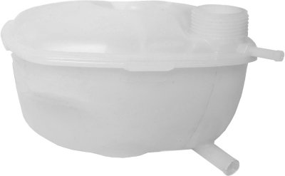 UPC 847603047649 product image for 1990 Volkswagen Golf Coolant Reservoir | upcitemdb.com