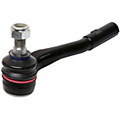 2005 Mercedes Benz CLK320 Tie Rod End APA/URO Parts 2005 Mercedes Benz CLK320 Tie Rod End APA/URO Parts