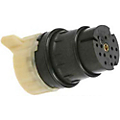 2014 Chrysler 300 Automatic Transmission Wiring Connector APA/URO Parts 2014 Chrysler 300 Automatic Transmission Wiring Connector APA/URO Parts