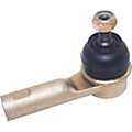2004 Volvo S40 Tie Rod End APA/URO Parts 2004 Volvo S40 Tie Rod End APA/URO Parts