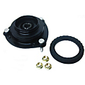 2003 Saab 9-3 Shock and Strut Mount APA/URO Parts 2003 Saab 9-3 Shock and Strut Mount APA/URO Parts