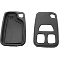 2004 Volvo S40 Keyless Entry System APA/URO Parts 2004 Volvo S40 Keyless Entry System APA/URO Parts