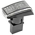 2000 Volvo S40 Side Marker APA/URO Parts 2000 Volvo S40 Side Marker APA/URO Parts